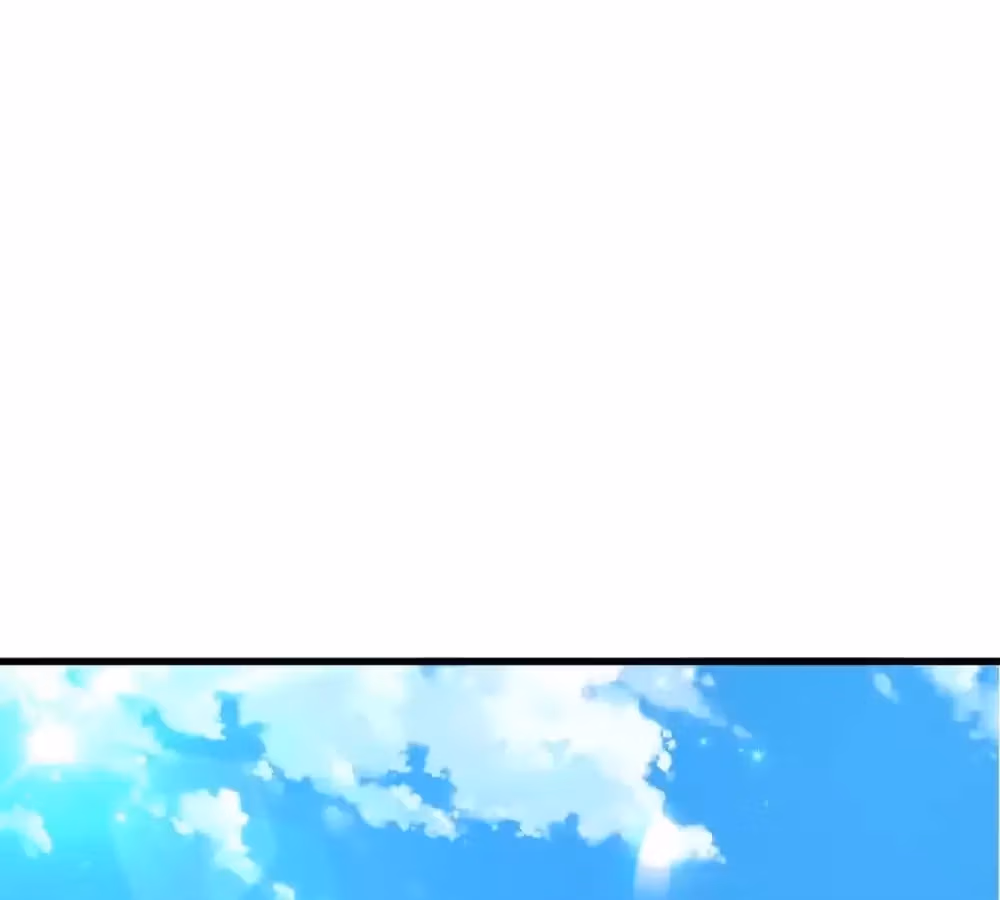 Read Magical Mate chapter 346 image 17 on Lezhin
