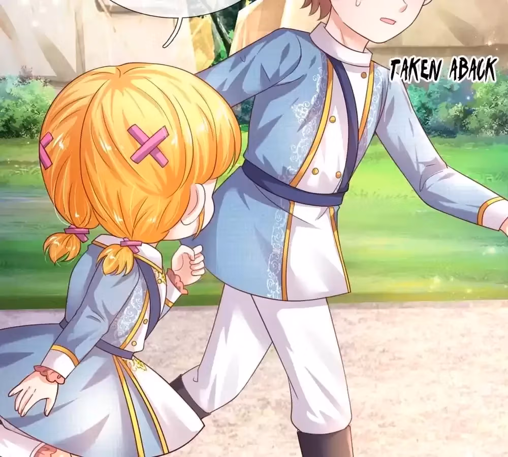 Read Magical Mate chapter 346 image 2 on Lezhin