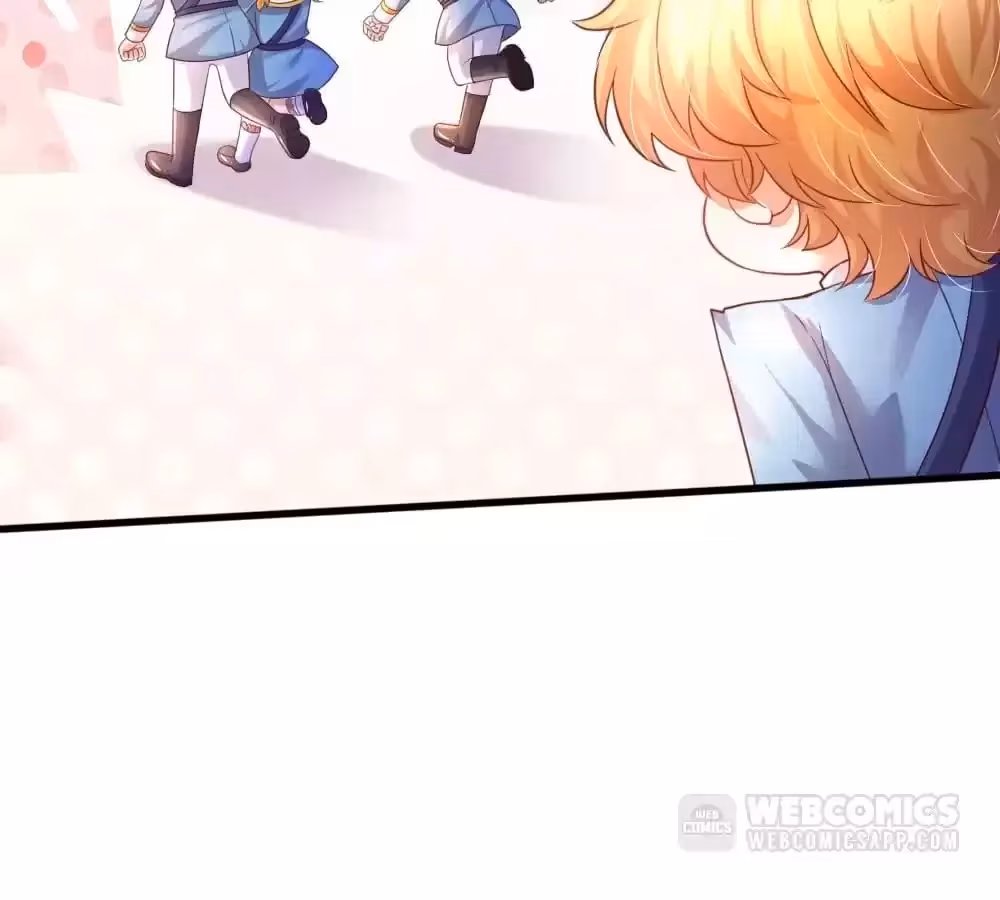 Read Magical Mate chapter 346 image 22 on Lezhin