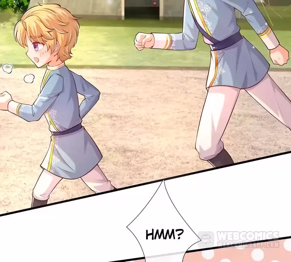 Read Magical Mate chapter 346 image 24 on Lezhin