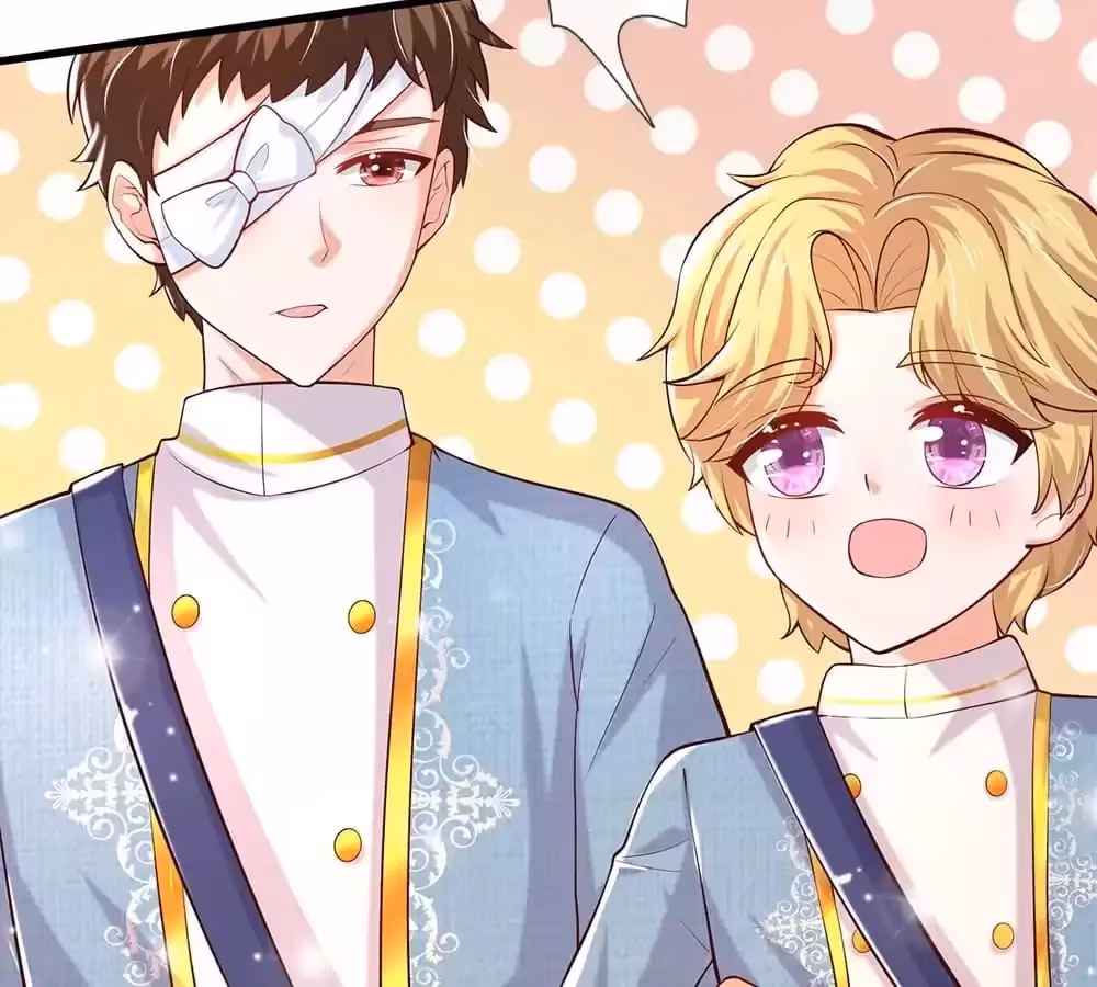 Read Magical Mate chapter 346 image 25 on Lezhin