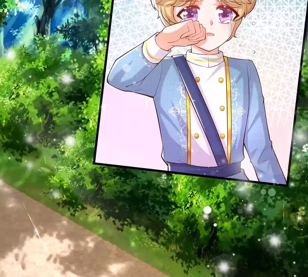 Read Magical Mate chapter 346 image 28 on Lezhin