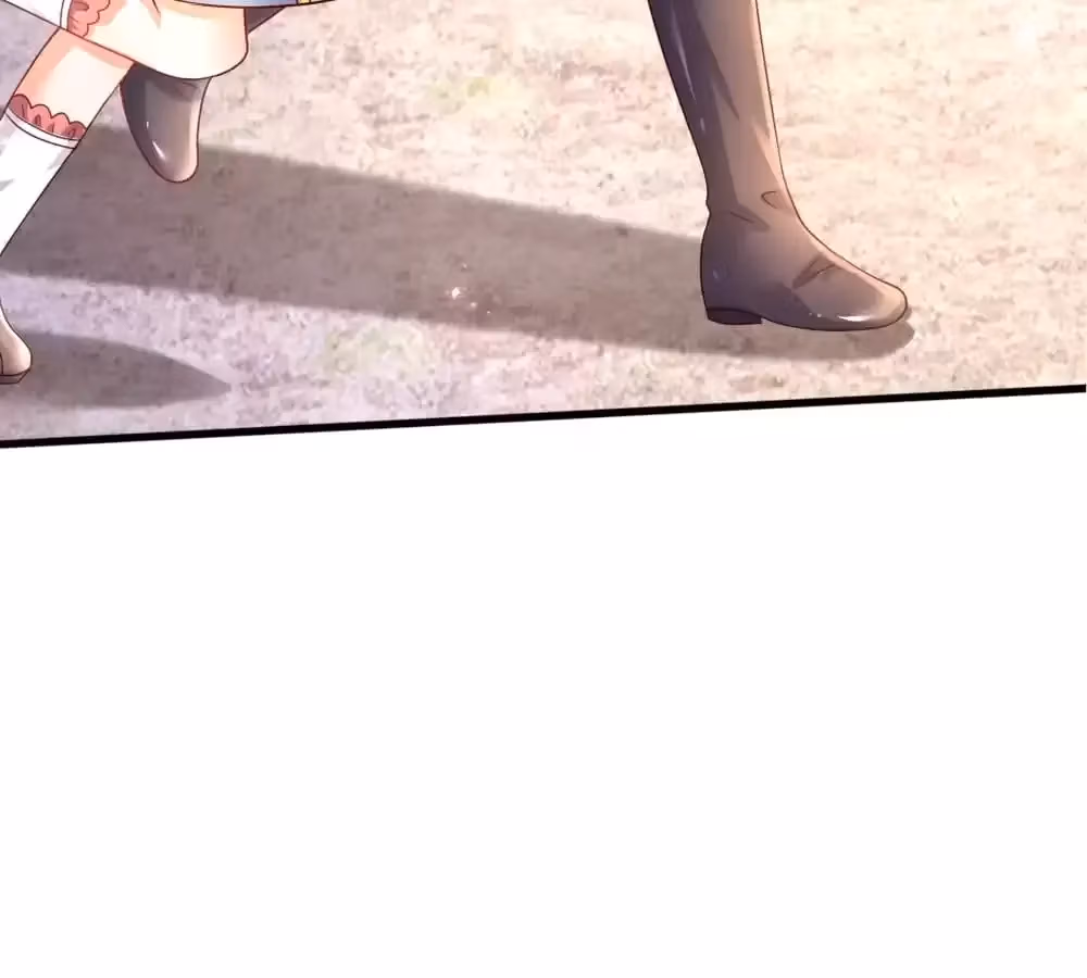Read Magical Mate chapter 346 image 3 on Lezhin