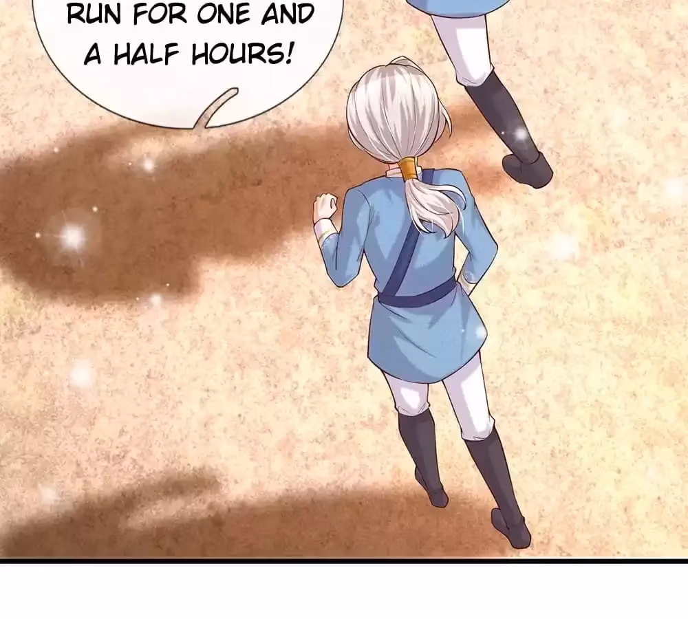 Read Magical Mate chapter 346 image 30 on Lezhin