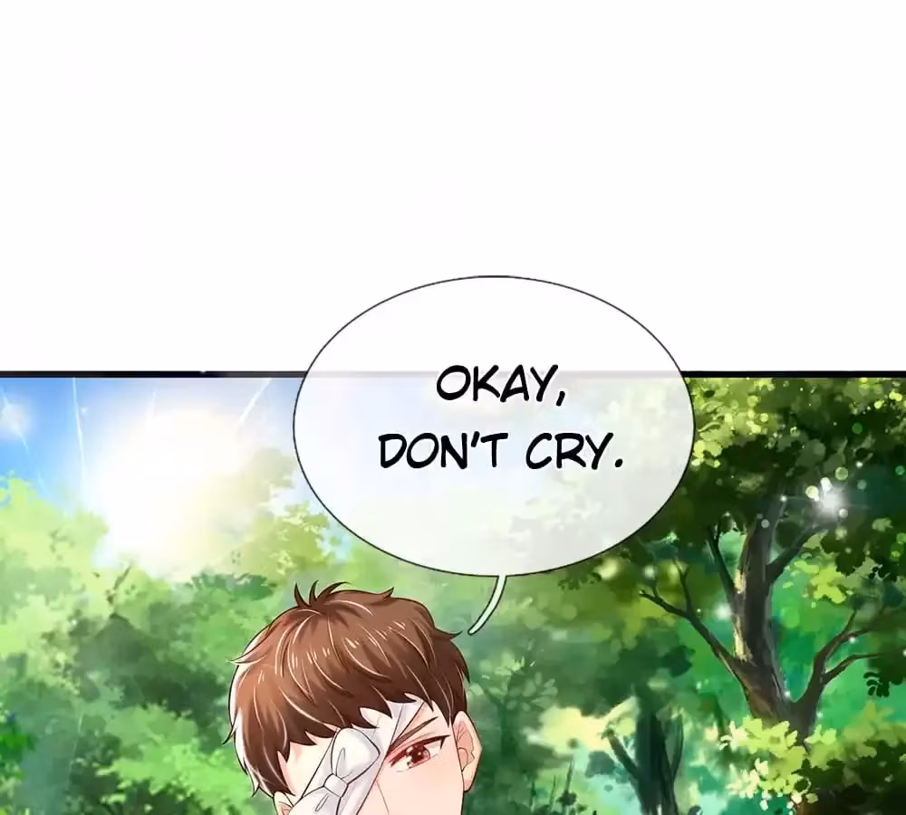 Read Magical Mate chapter 346 image 31 on Lezhin