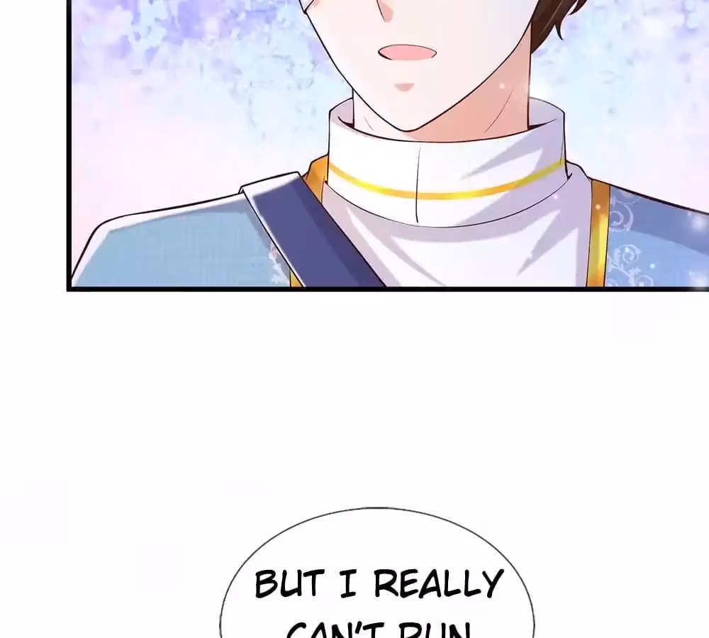 Read Magical Mate chapter 346 image 34 on Lezhin