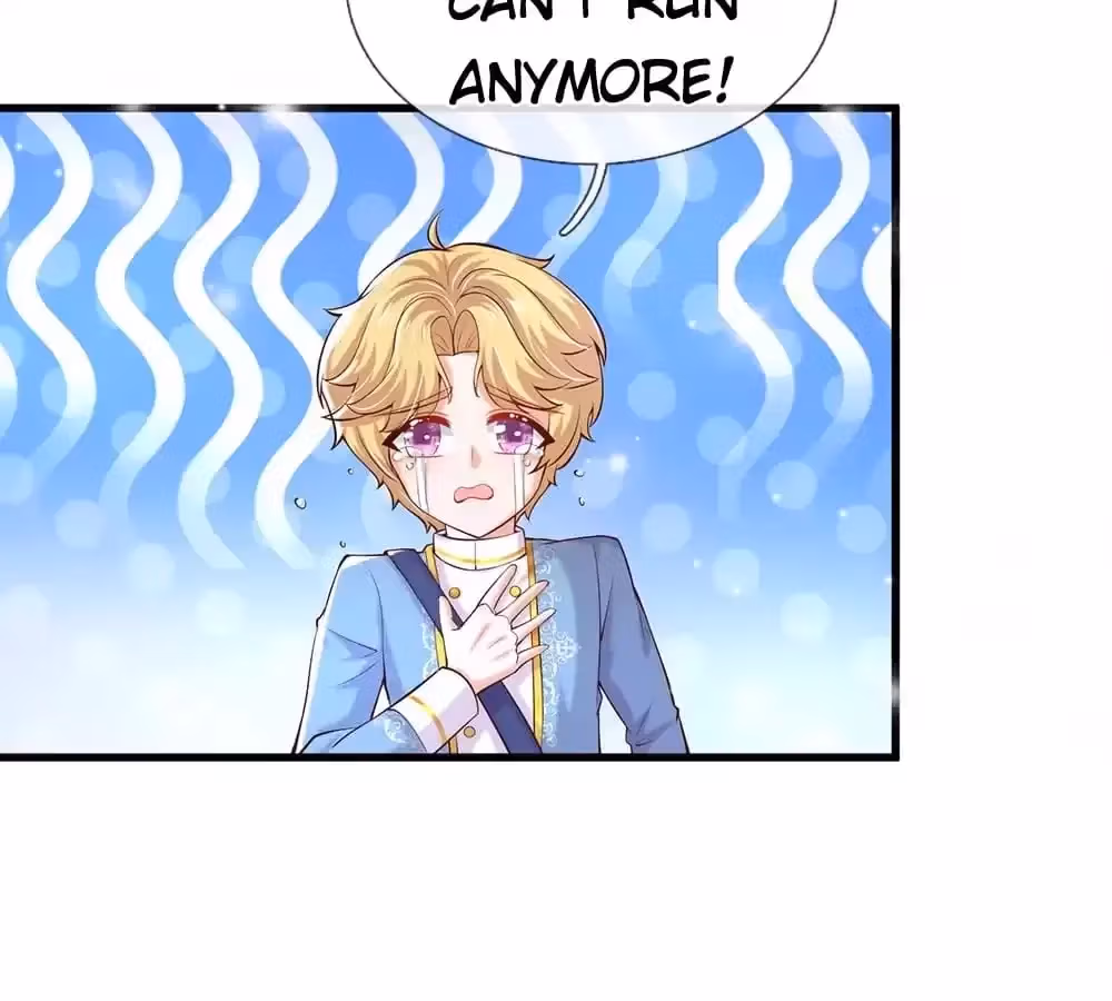 Read Magical Mate chapter 346 image 35 on Lezhin