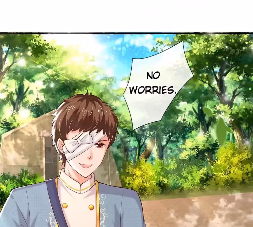 Read Magical Mate chapter 346 image 36 on Lezhin