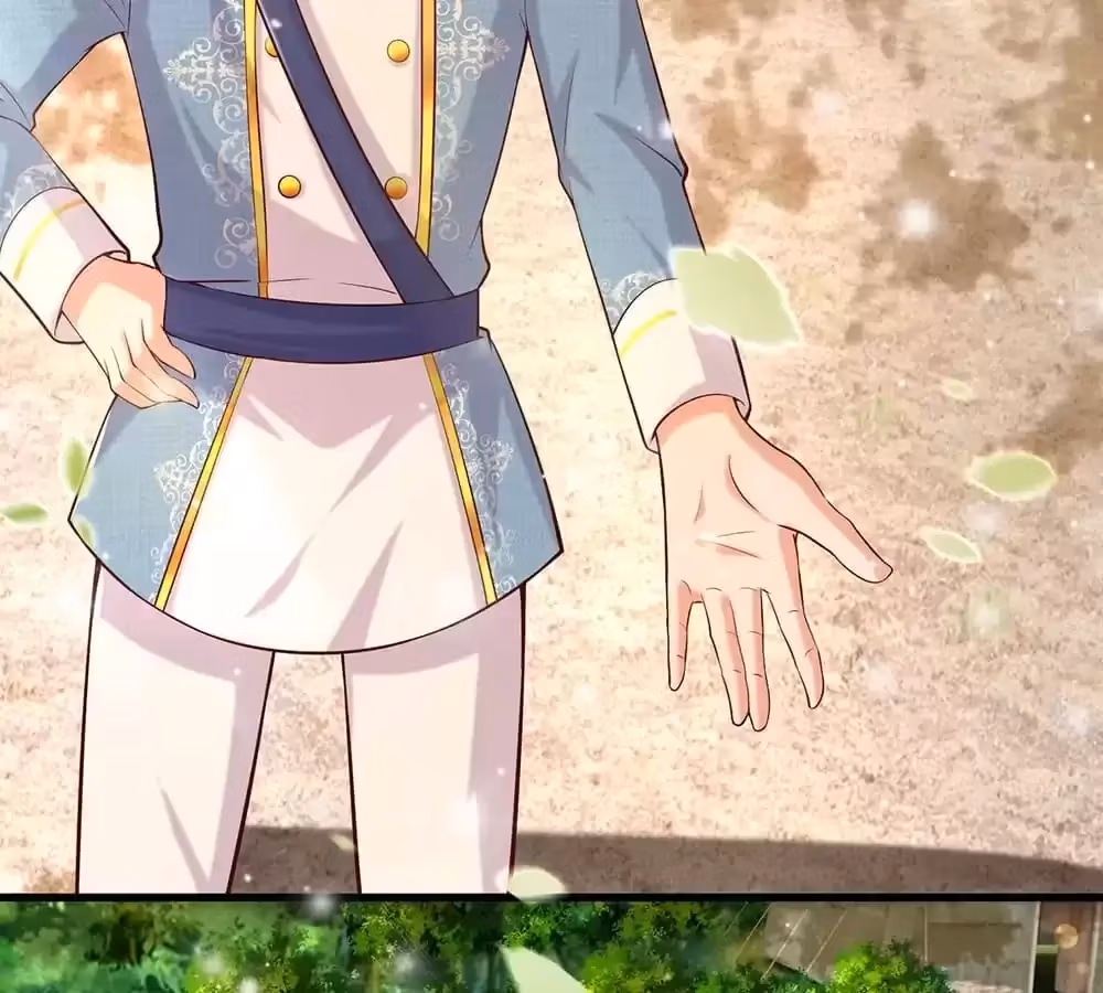 Read Magical Mate chapter 346 image 37 on Lezhin