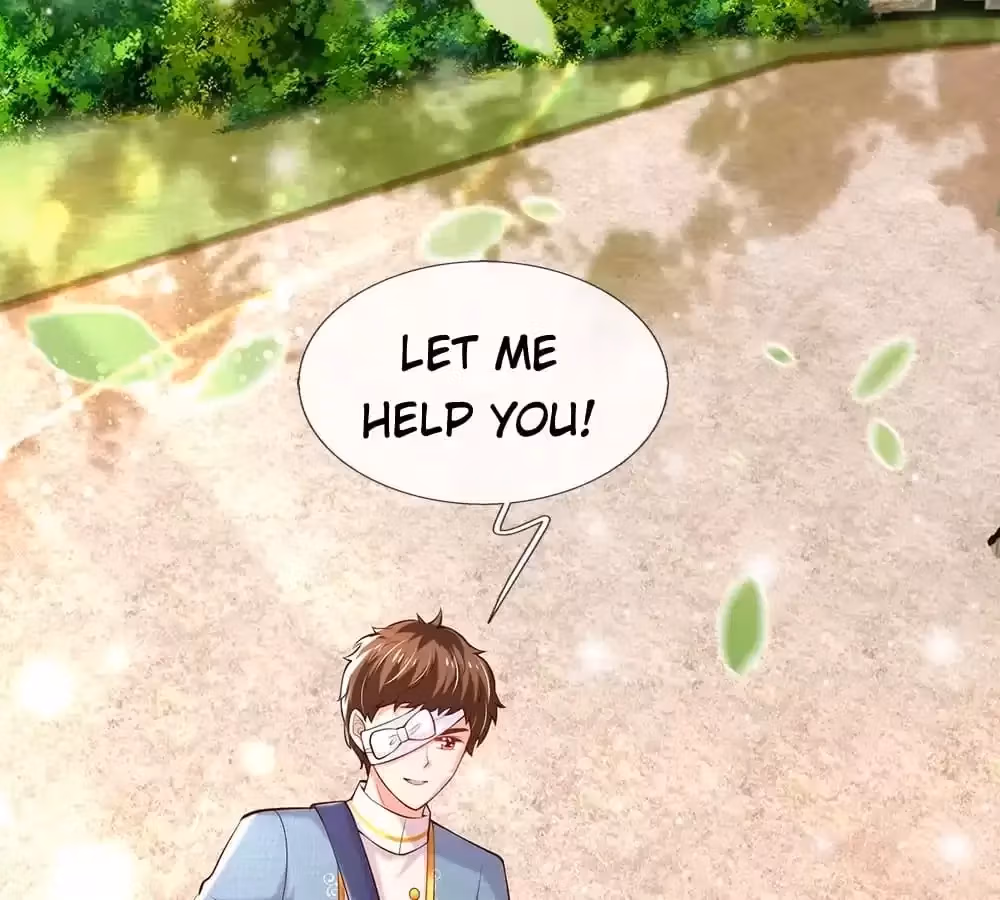 Read Magical Mate chapter 346 image 38 on Lezhin