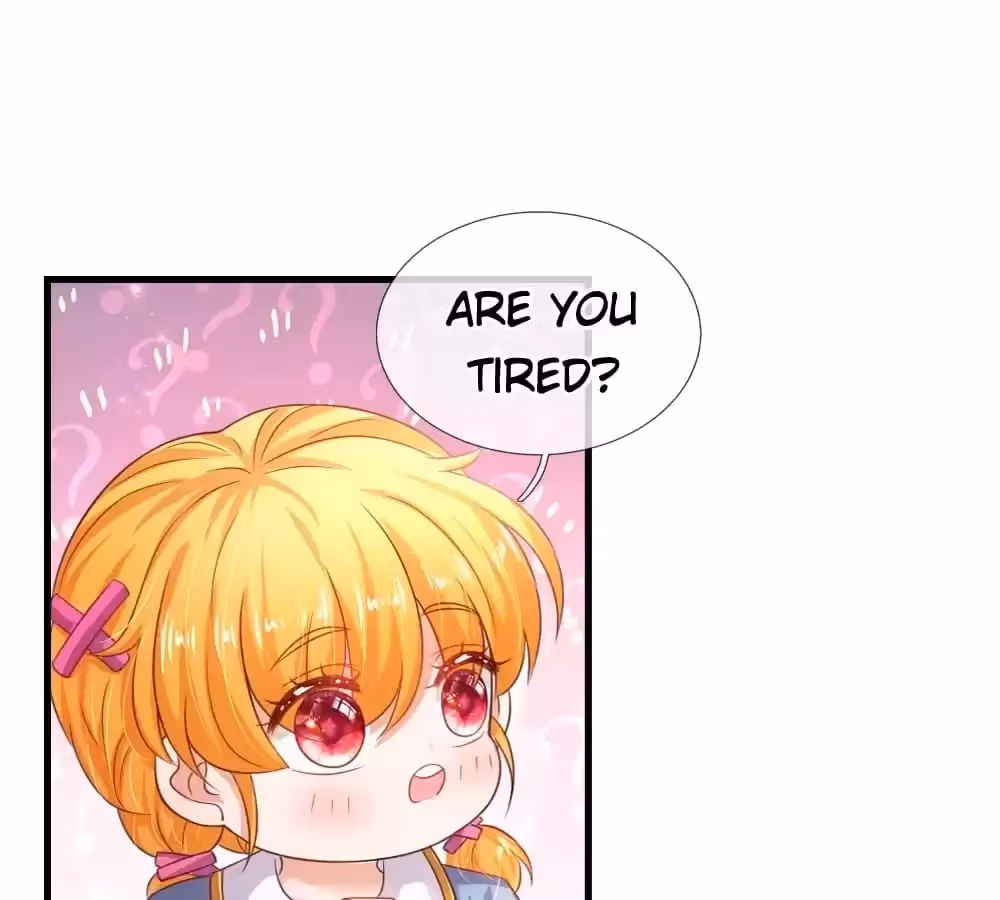 Read Magical Mate chapter 346 image 4 on Lezhin