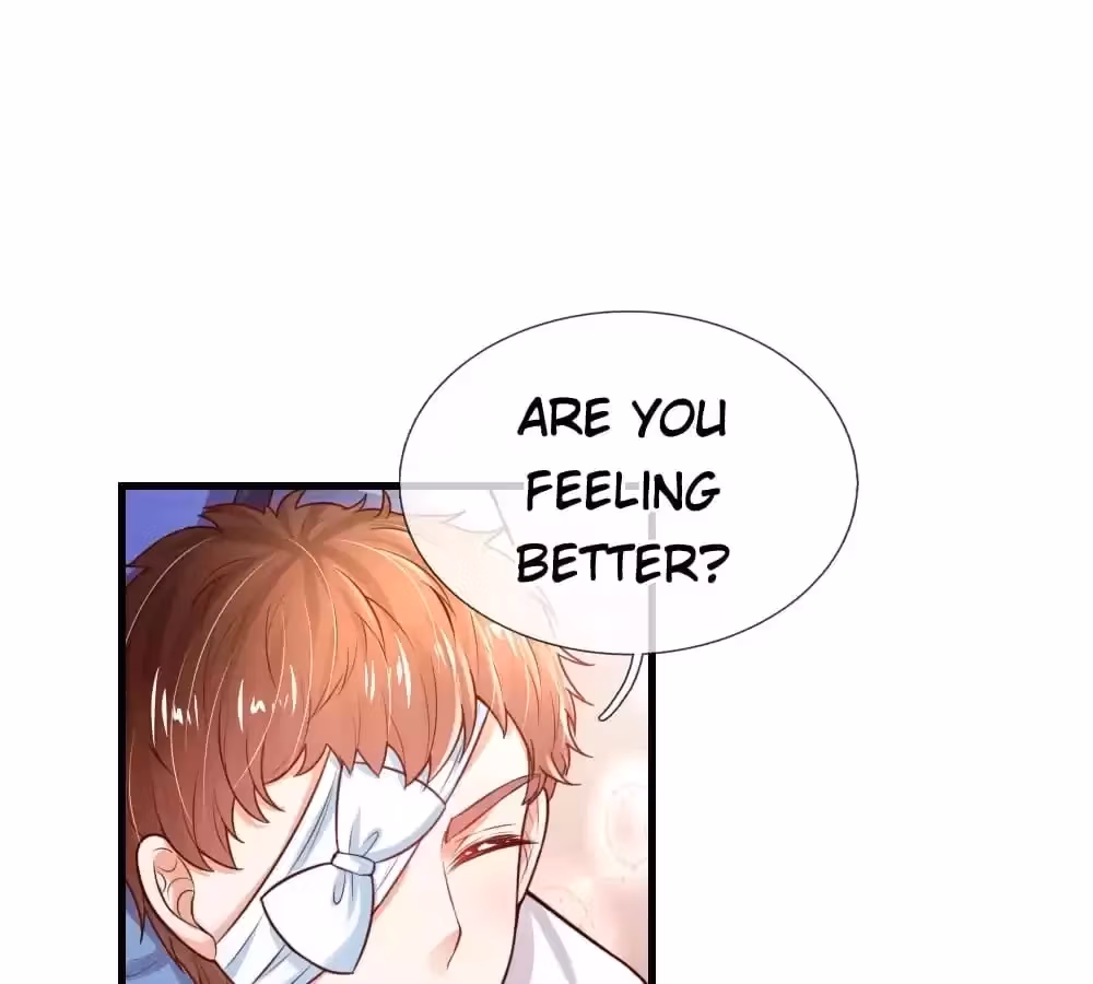 Read Magical Mate chapter 346 image 42 on Lezhin