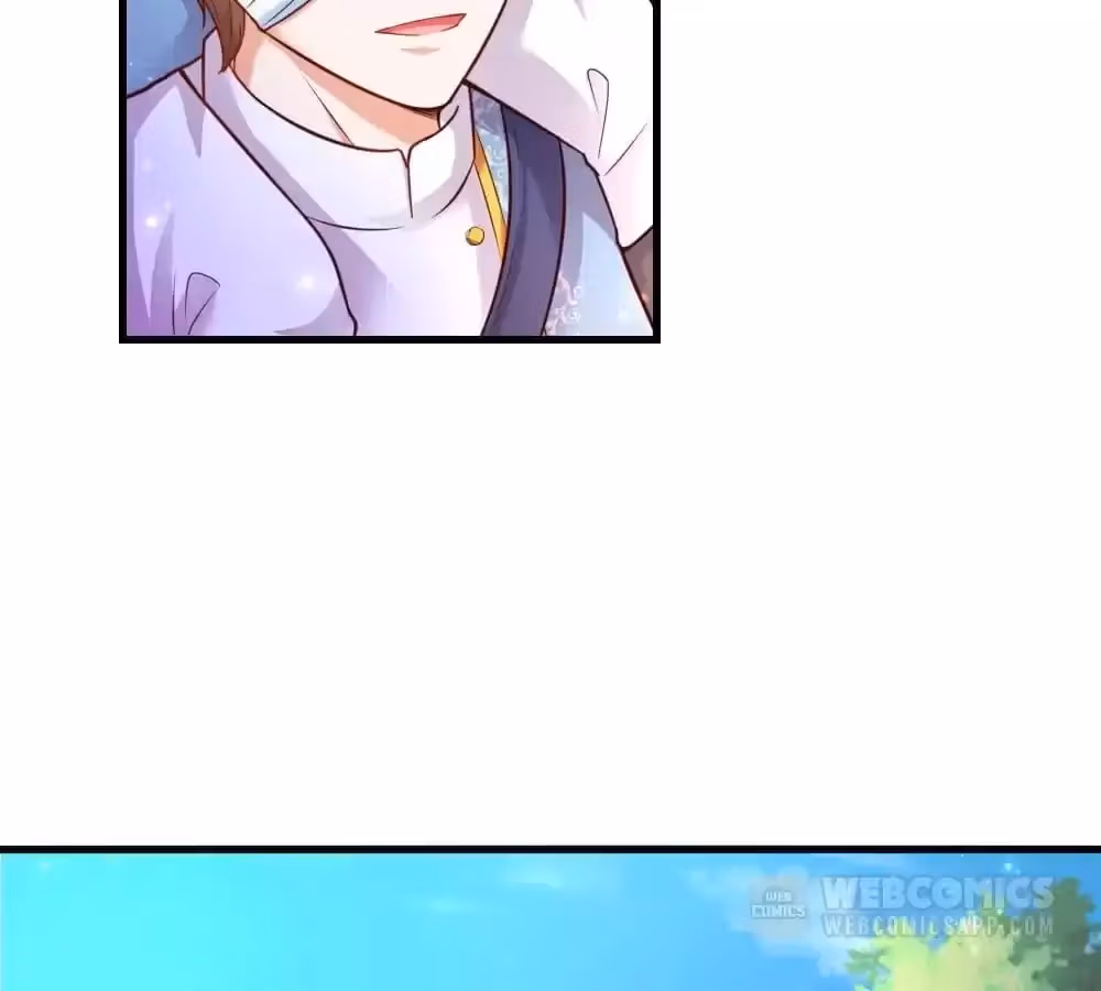 Read Magical Mate chapter 346 image 43 on Lezhin