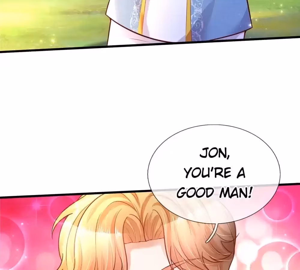 Read Magical Mate chapter 346 image 46 on Lezhin