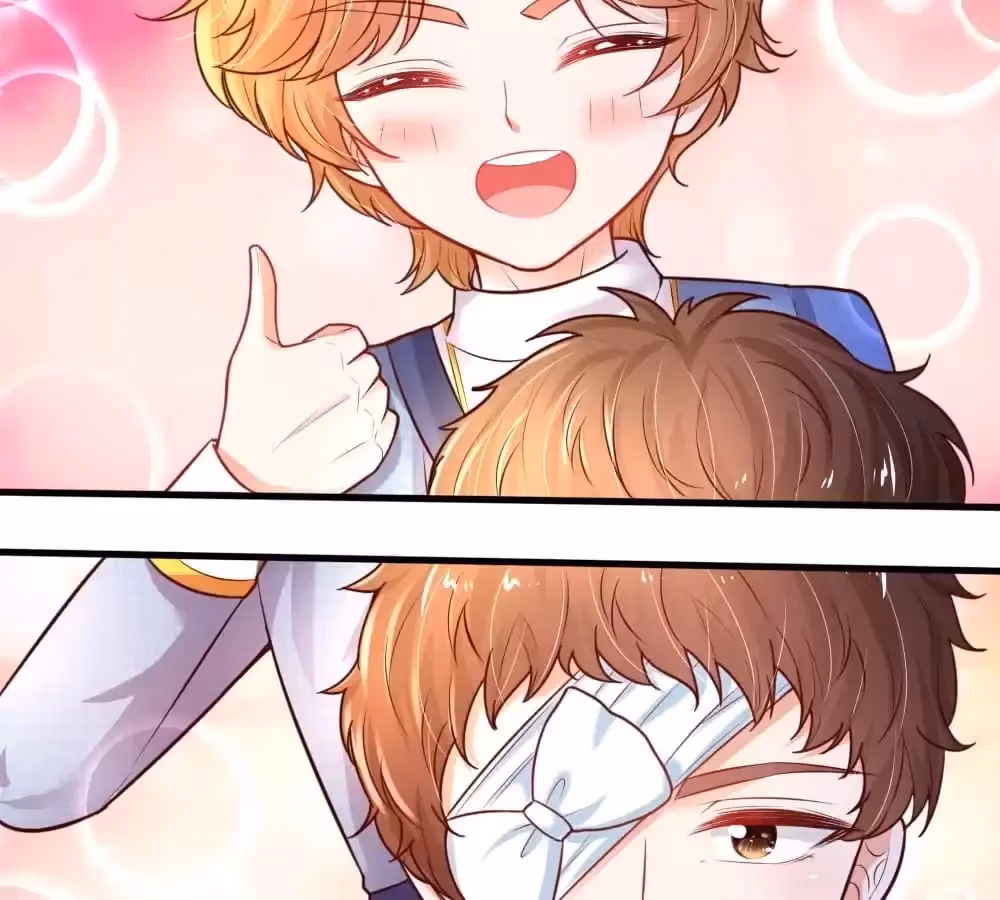 Read Magical Mate chapter 346 image 47 on Lezhin