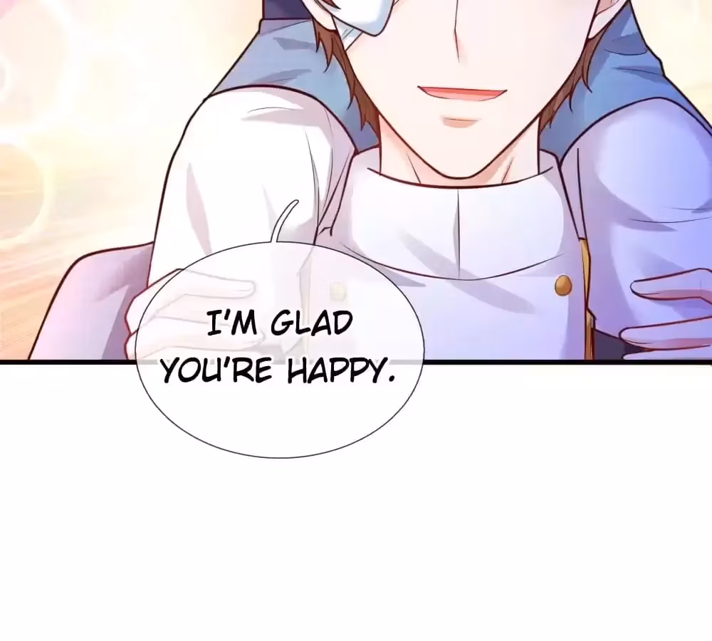 Read Magical Mate chapter 346 image 48 on Lezhin