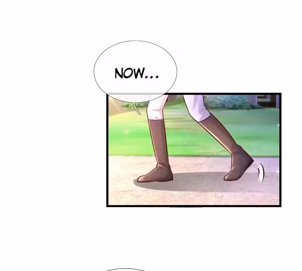 Read Magical Mate chapter 346 image 49 on Lezhin