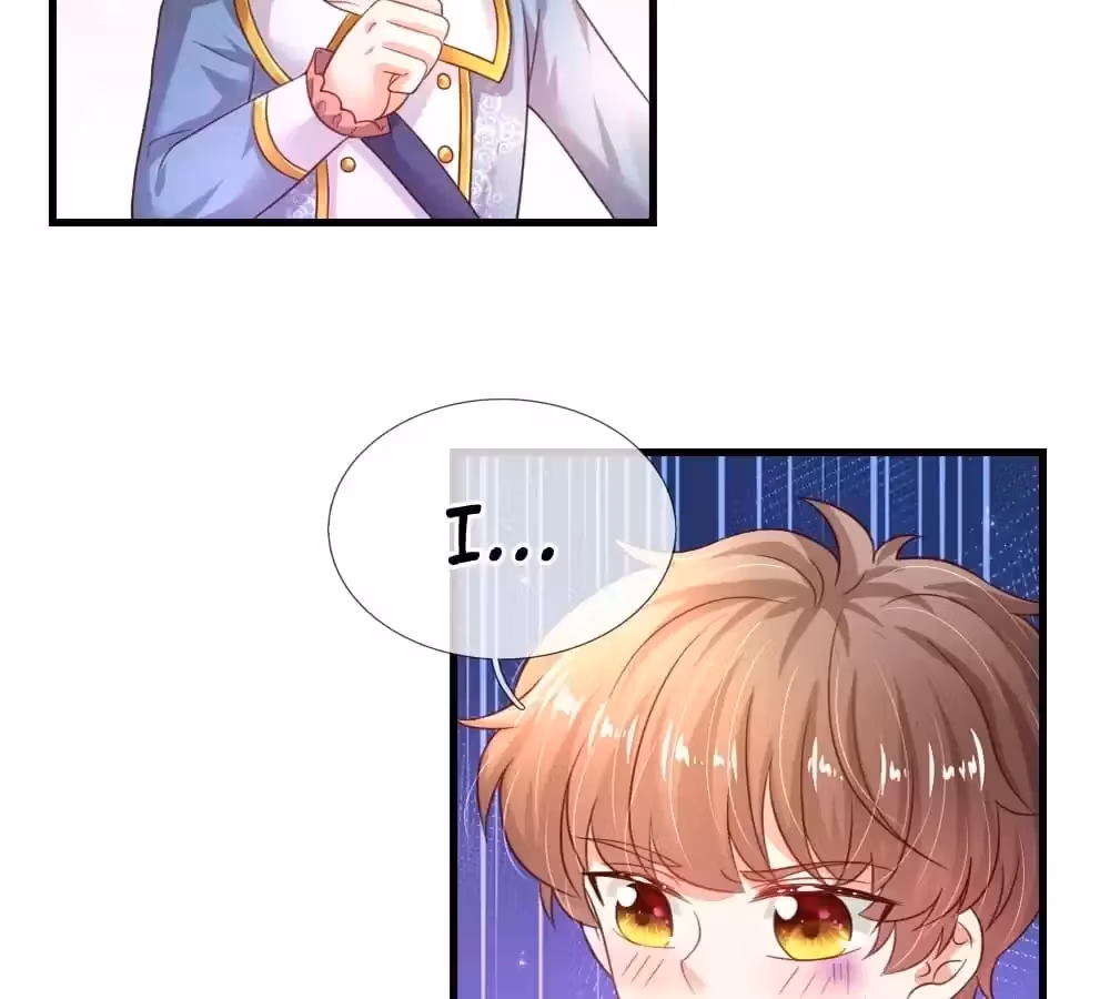 Read Magical Mate chapter 346 image 5 on Lezhin