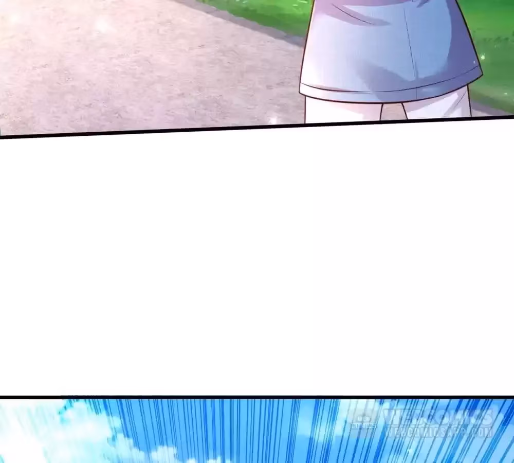 Read Magical Mate chapter 346 image 51 on Lezhin