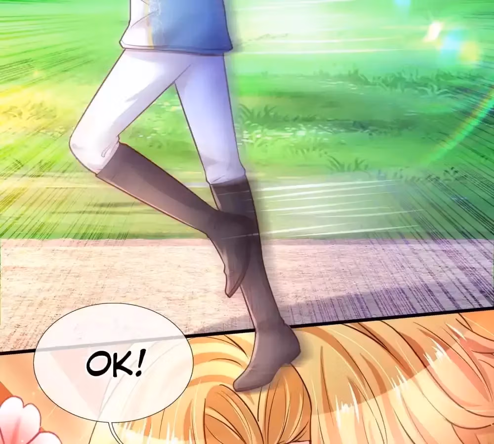 Read Magical Mate chapter 346 image 53 on Lezhin