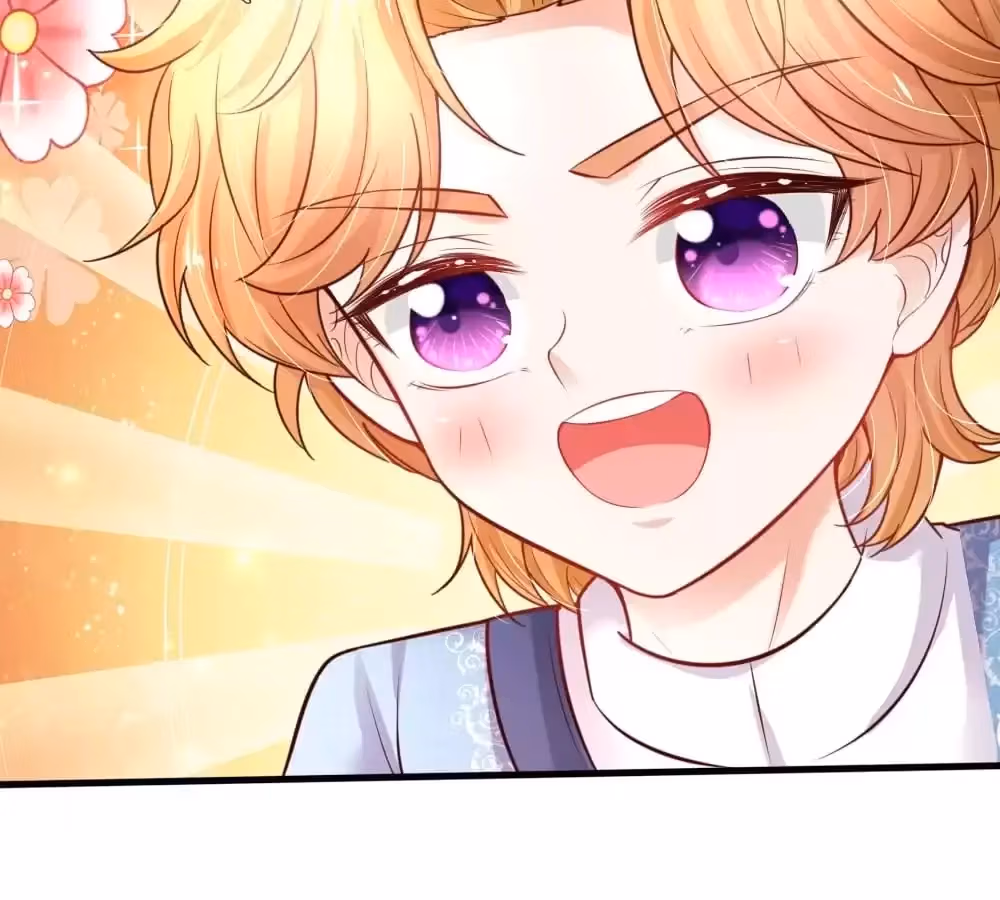 Read Magical Mate chapter 346 image 54 on Lezhin