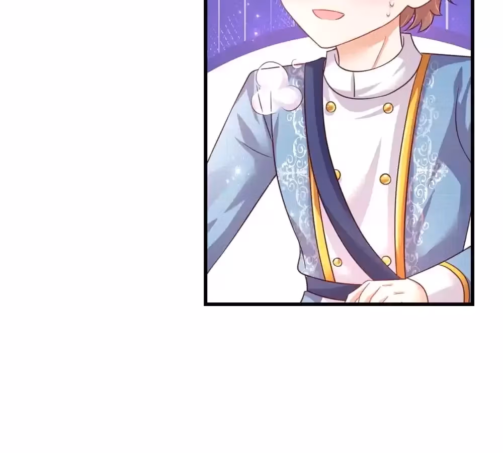 Read Magical Mate chapter 346 image 6 on Lezhin