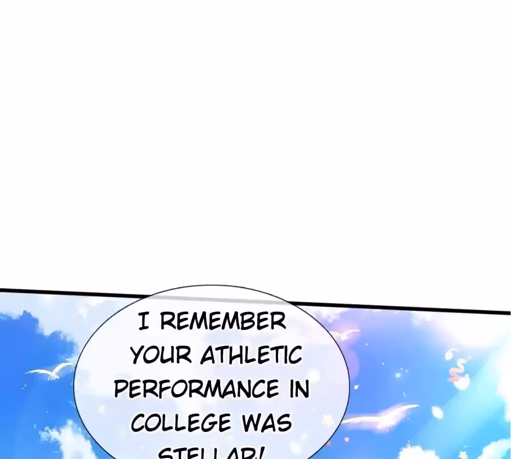 Read Magical Mate chapter 346 image 7 on Lezhin