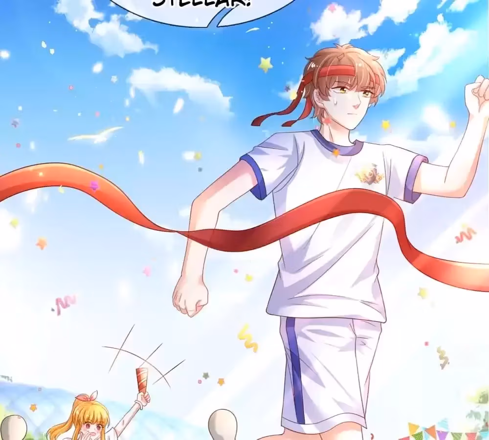 Read Magical Mate chapter 346 image 8 on Lezhin