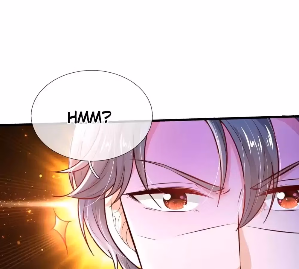 Read Magical Mate chapter 347 image 0 on Lezhin