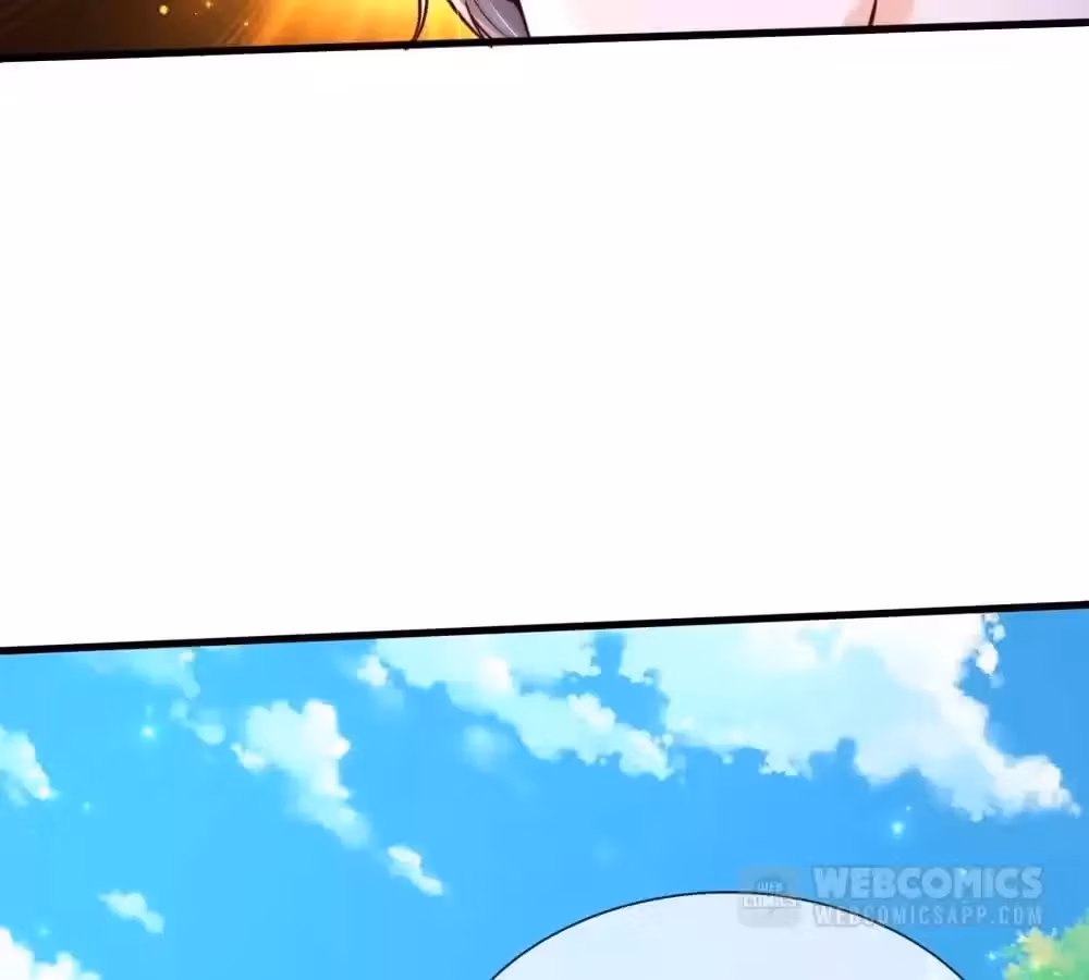 Read Magical Mate chapter 347 image 1 on Lezhin