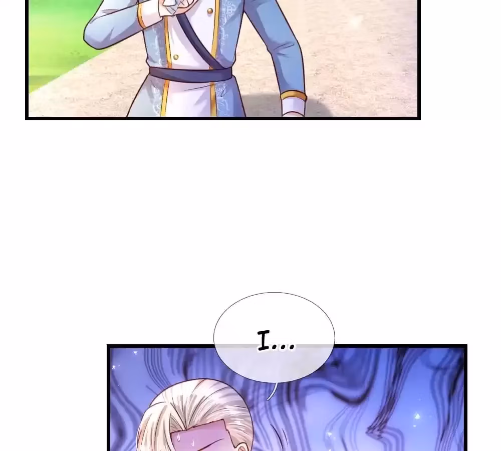 Read Magical Mate chapter 347 image 10 on Lezhin