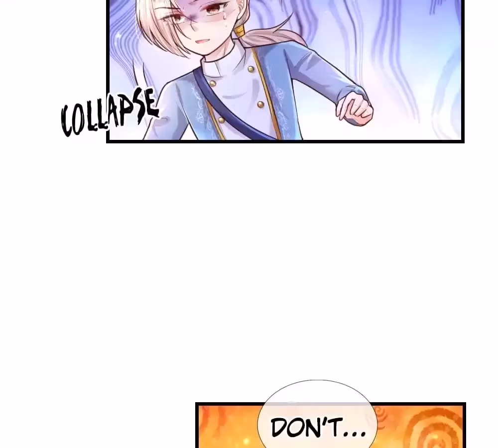 Read Magical Mate chapter 347 image 11 on Lezhin