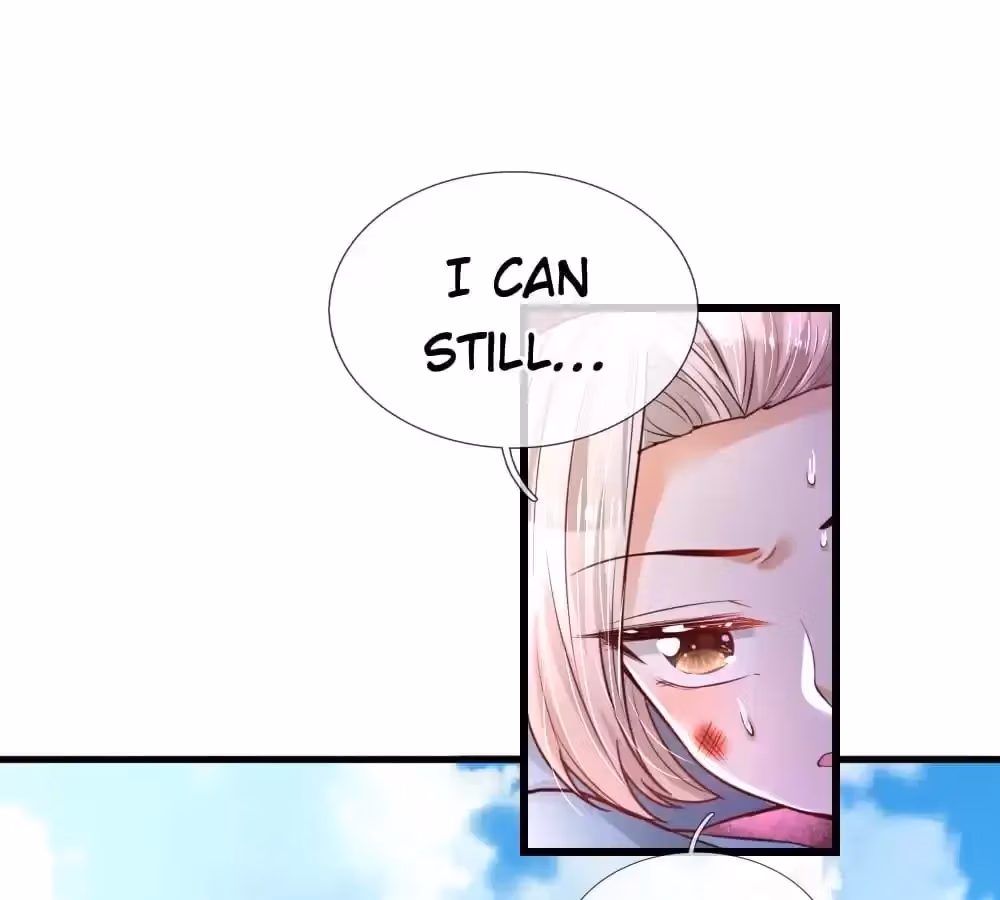 Read Magical Mate chapter 347 image 13 on Lezhin