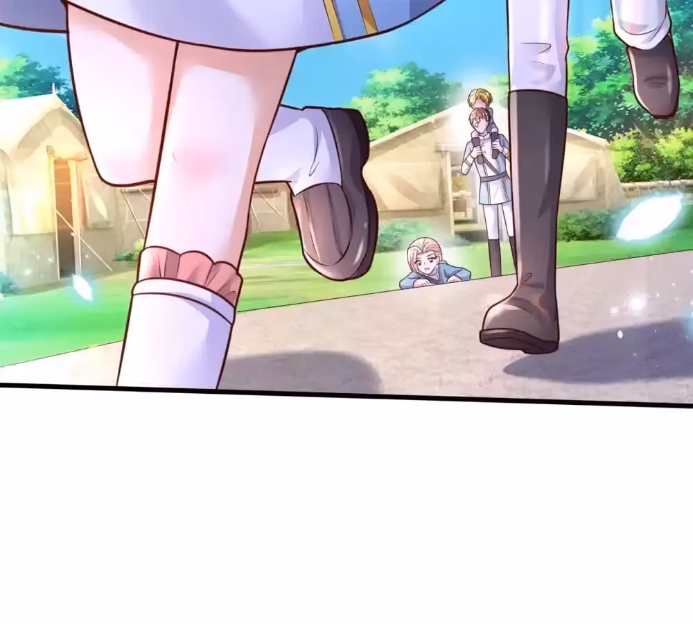 Read Magical Mate chapter 347 image 16 on Lezhin