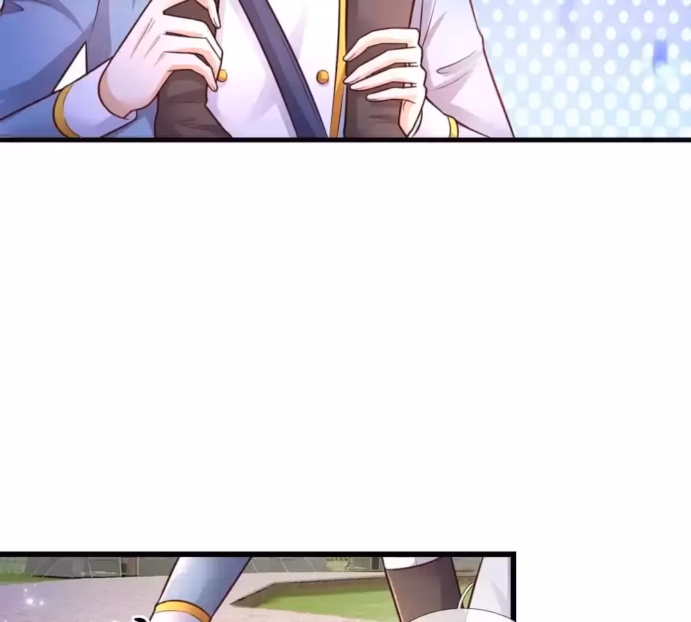 Read Magical Mate chapter 347 image 18 on Lezhin
