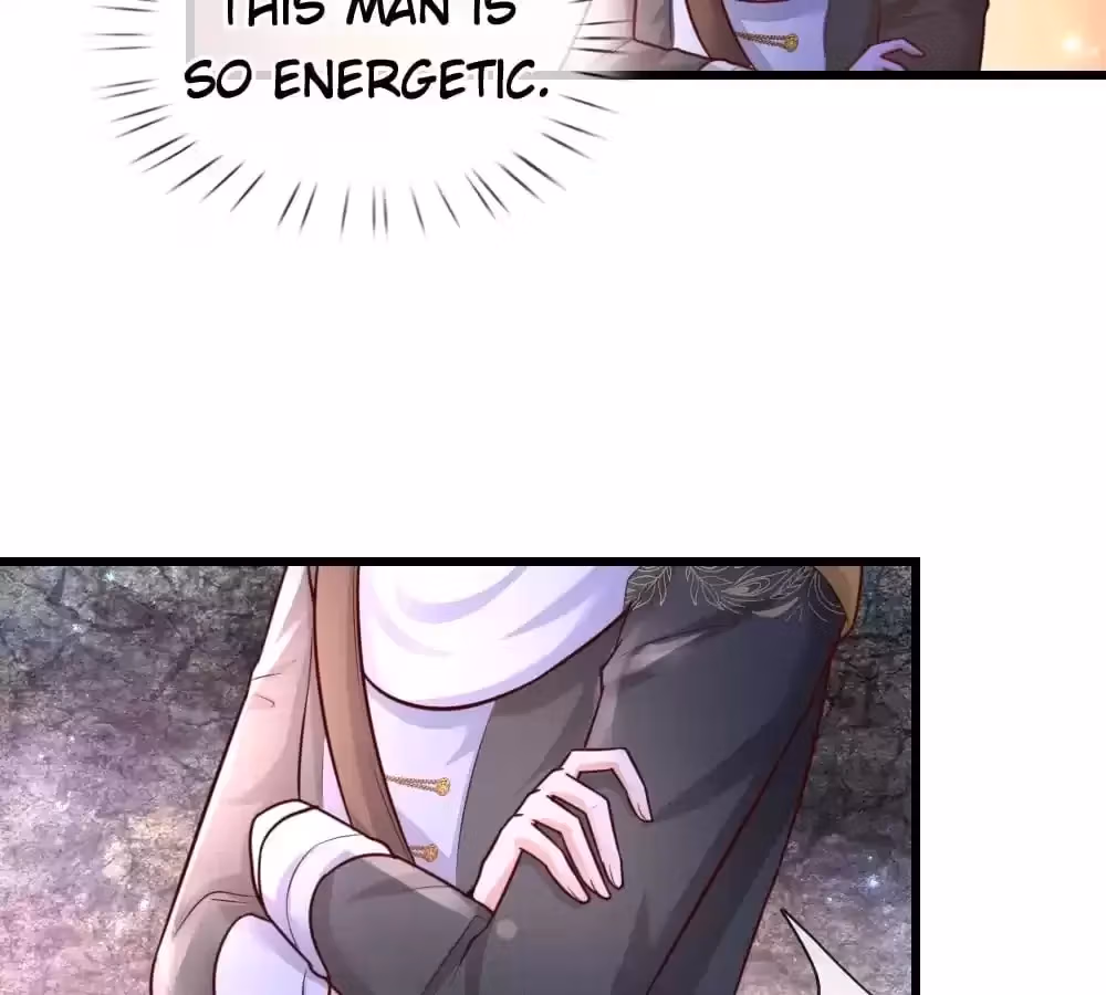 Read Magical Mate chapter 347 image 23 on Lezhin