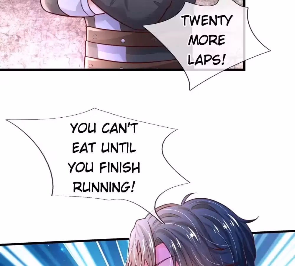 Read Magical Mate chapter 347 image 24 on Lezhin