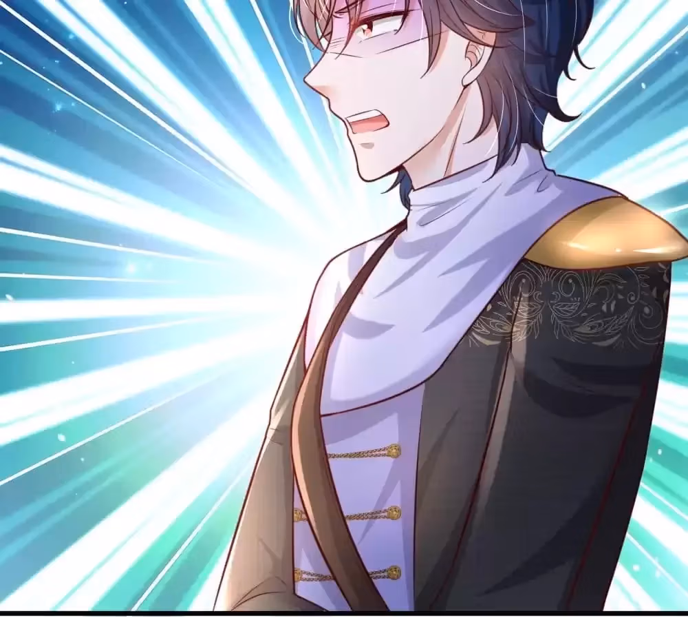 Read Magical Mate chapter 347 image 25 on Lezhin