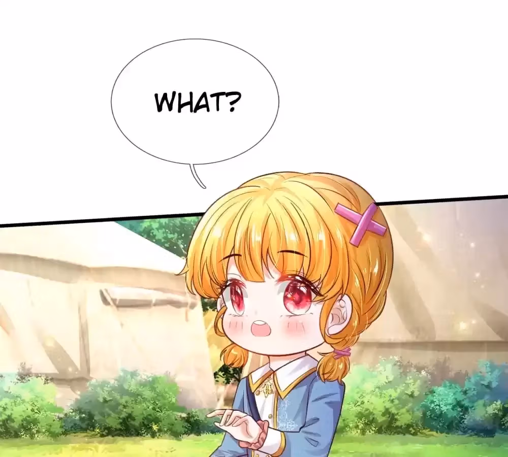 Read Magical Mate chapter 347 image 27 on Lezhin