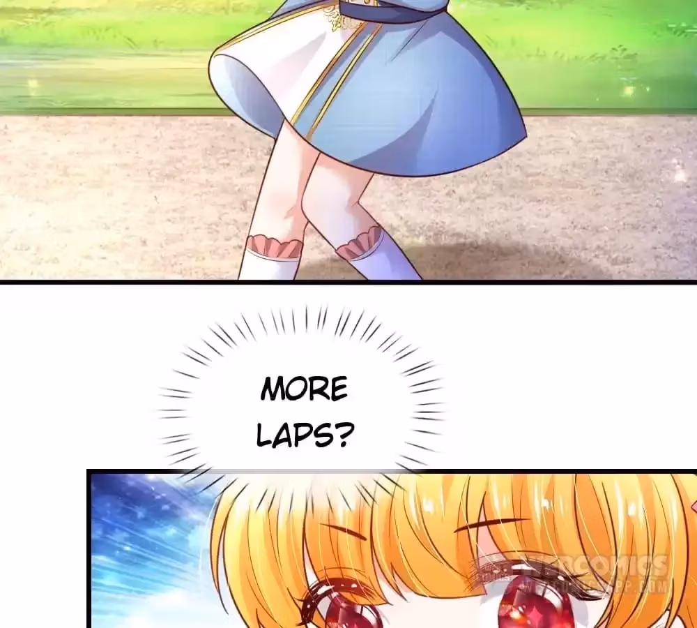 Read Magical Mate chapter 347 image 28 on Lezhin