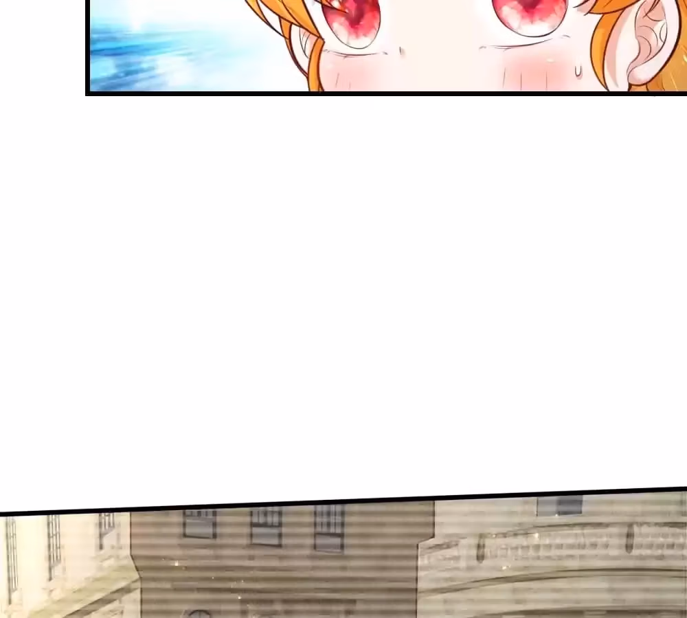 Read Magical Mate chapter 347 image 29 on Lezhin