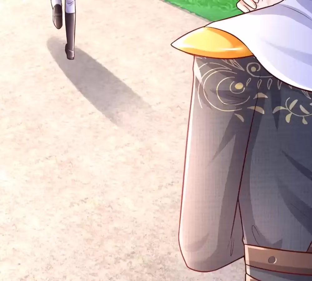 Read Magical Mate chapter 347 image 3 on Lezhin