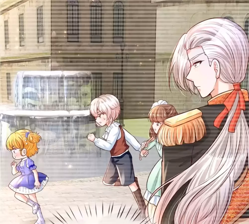 Read Magical Mate chapter 347 image 30 on Lezhin