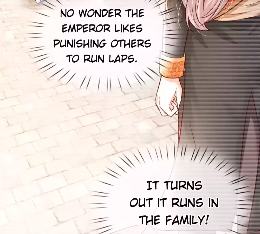 Read Magical Mate chapter 347 image 31 on Lezhin