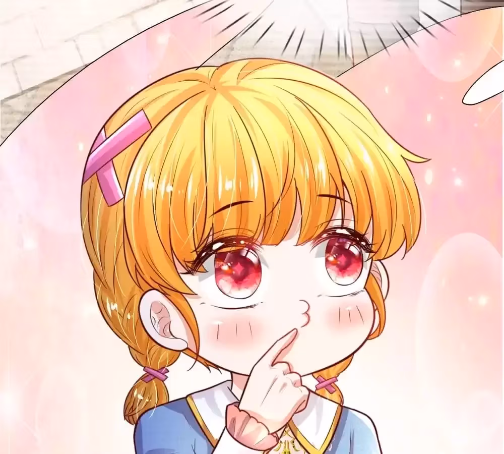 Read Magical Mate chapter 347 image 32 on Lezhin