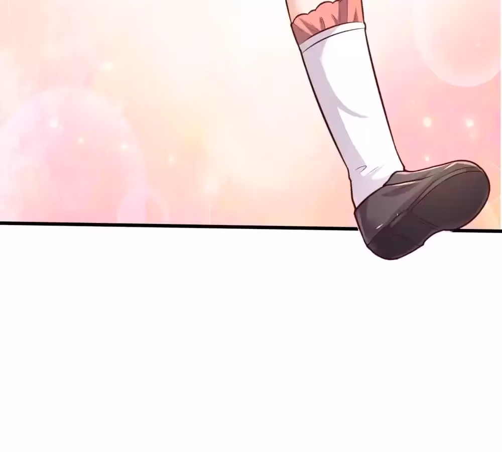 Read Magical Mate chapter 347 image 34 on Lezhin