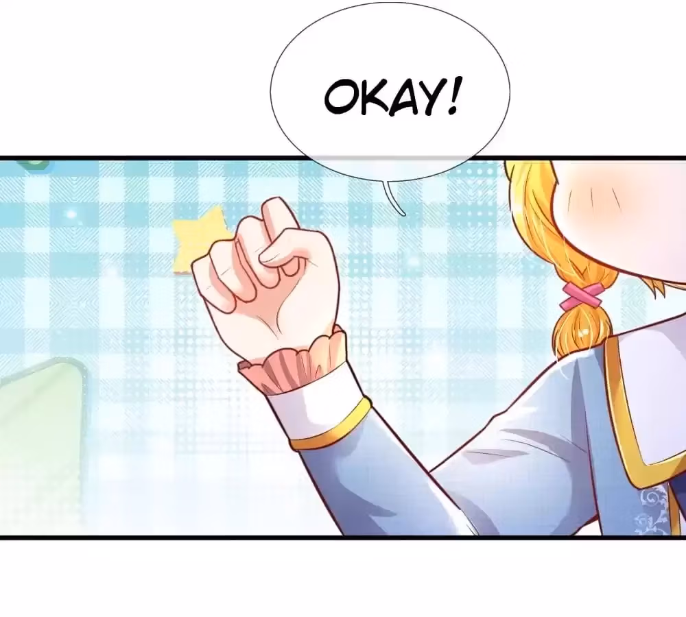 Read Magical Mate chapter 347 image 35 on Lezhin