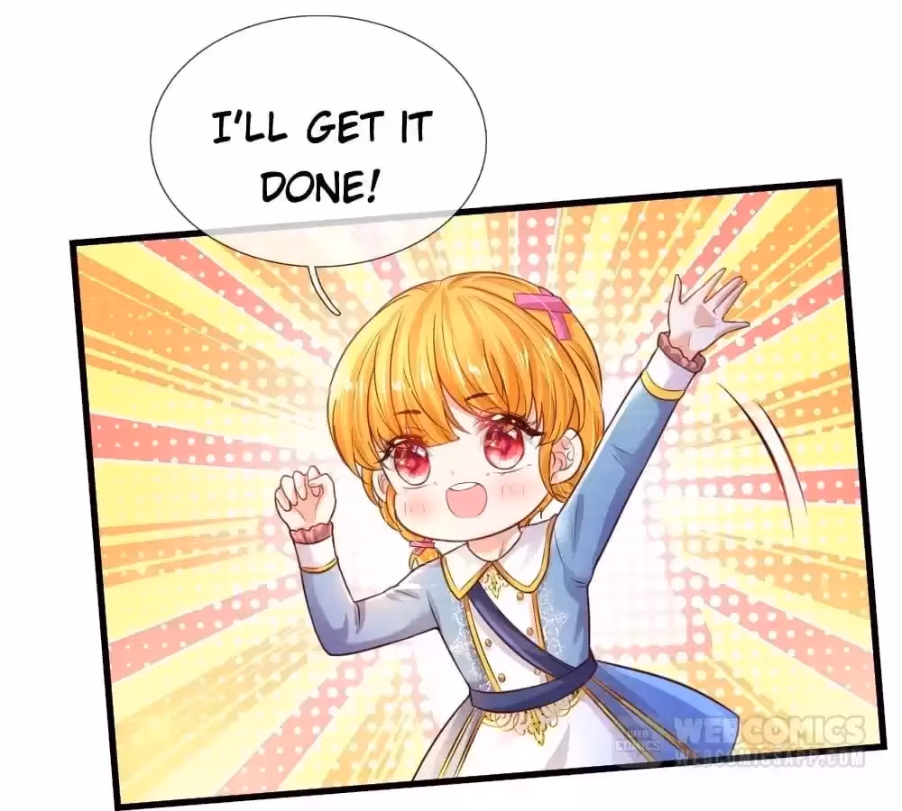 Read Magical Mate chapter 347 image 36 on Lezhin
