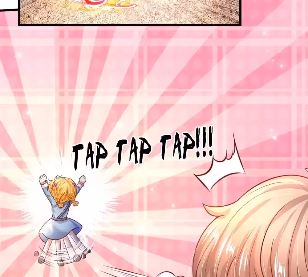 Read Magical Mate chapter 347 image 38 on Lezhin