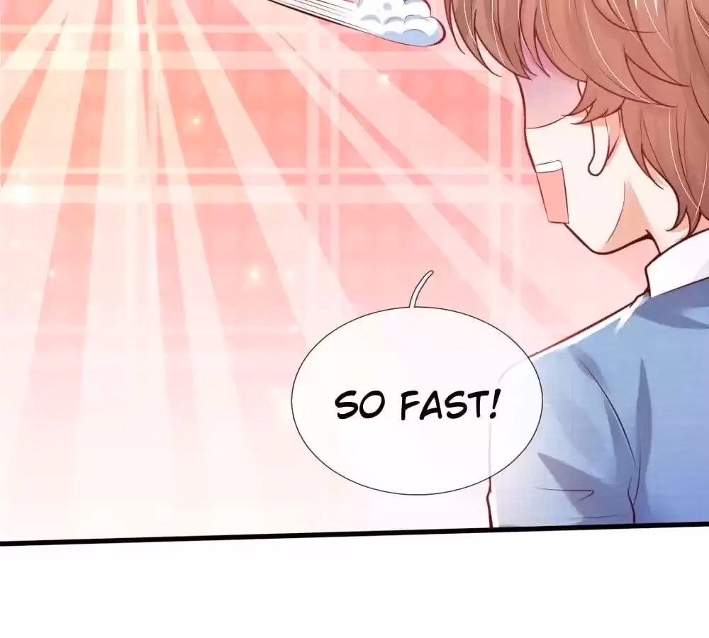 Read Magical Mate chapter 347 image 39 on Lezhin